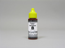 Taylor Bromine T DPD/P Reagent B 22ml #R-8002B Taylor Bromine T DPD/P Reagent B 22ml #R-8002B