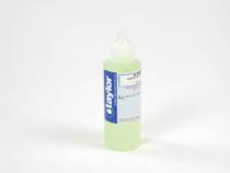 Taylor Buffer Solution pH 7.0 60ml #R-1099-07-C Taylor Buffer Solution pH 7.0 60ml #R-1099-07-C