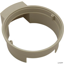 Pentair Almond AutoFill Top Ring # T16B Pentair Almond AutoFill Top Ring # T16B