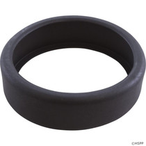 Polaris 3900s WideTrax Tire (Black) Polaris 3900s WideTrax Tire (Black)