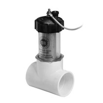 Pool Tool 2in Slip x Slip Inline Zinc Anode # 104-D Pool Tool 2in Slip x Slip Inline Zinc Anode # 104-D