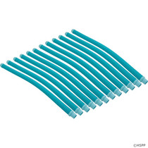 Baracuda G4 Long Life 1 Meter Hose Kit - Aqua (12PK) #W83140 Baracuda G4 Long Life 1 Meter Hose Kit - Aqua (12PK) #W83140