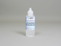 Taylor Molybdate Reagent Dropper 60ml #R-0601-C-DB