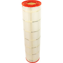 Pleatco Cartridge Filter for Sta-Rite TX-135 #PSR135-4