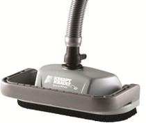 Kreepy Krauly Great White Automatic Pool Cleaner Kreepy Krauly Great White Automatic Pool Cleaner