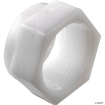 Pentair Pool Sweeps I and II Float Retainer # LD15