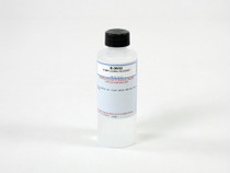 Taylor Complexing Reagent 60ml #R-0950-C Taylor Complexing Reagent 60ml #R-0950-C