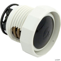 Polaris 380 Pressure Relief Valve - White/Black # 9-100-9002 Polaris 380 Pressure Relief Valve - White/Black # 9-100-9002