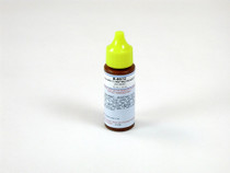 Taylor FAS-DPD Titrating Reagent (Bromine) 22ml #R-0872-A Taylor FAS-DPD Titrating Reagent (Bromine) 22ml #R-0872-A