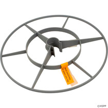 Polaris 170 Deflector Ring #8-6050 Polaris 170 Deflector Ring #8-6050