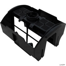 Hayward SharkVAC/XL Filter Bucket Assembly # RCX97414 Hayward SharkVAC/XL Filter Bucket Assembly # RCX97414