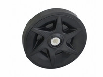 Pentair Rebel Wheel Kit # 360286 Pentair Rebel Wheel Kit # 360286