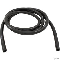 Polaris 380 Feed Hose, 10 Ft - Black # D47 Polaris 380 Feed Hose, 10 Ft - Black # D47