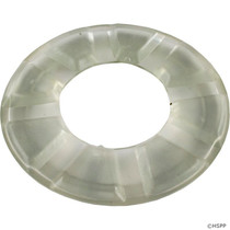 Hayward DC200 SunRay Foot # DCX150 Hayward DC200 SunRay Foot # DCX150