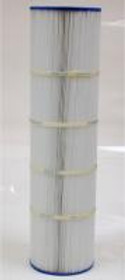 Pleatco Cartridge Filter for Jandy CL 340 #PJAN85
