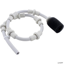 Polaris 180/280/380 Sweep Hose Complete Polaris 180/280/380 Sweep Hose Complete