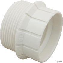Polaris Super Turtle 165-65-TurboTurtle Hose Connector, Male # 6-103-00 Polaris Super Turtle 165-65-TurboTurtle Hose Connector, Male # 6-103-00