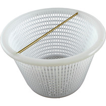 Hayward SP1070/SP1071 Skimmer Basket 8-1/4" O.D. x 5-1/4" H # SPX1070E Hayward SP1070/SP1071 Skimmer Basket 8-1/4" O.D. x 5-1/4" H # SPX1070E