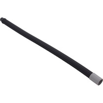 Poolvergnuegen Leader Hose (Gray)