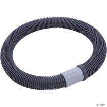Poolvergnuegen Leader Hose (Gray)