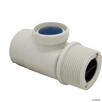 Polaris Super Turtle 165-65-TurboTurtle UWF Connector Assembly # 6-508-00 Polaris Super Turtle 165-65-TurboTurtle UWF Connector Assembly # 6-508-00