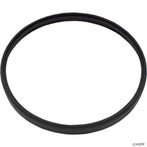 Hayward 900 Wanda The Whale Black Ring # AXV458 Hayward 900 Wanda The Whale Black Ring # AXV458