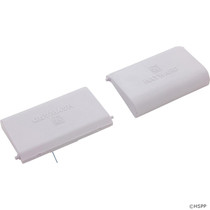 Hayward Navigator V-Flex Flap Kit # AXV434-237 Hayward Navigator V-Flex Flap Kit # AXV434-237