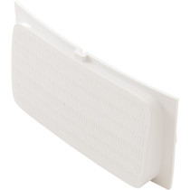 Hayward Navigator Pro Screen Kit # AXVU009