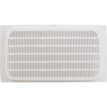 Hayward Navigator Pro Screen Kit # AXVU009