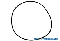 Caretaker Large O-Ring-Leaf Trapper For Use With Leaf-B-Gone Caretaker Large O-Ring-Leaf Trapper For Use With Leaf-B-Gone