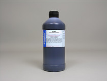 Taylor Total Hardness Reagent 16oz #R-0854-E Taylor Total Hardness Reagent 16oz #R-0854-E