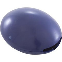 Hayward DV1000 AquaRay SunRay Float # DCX124 Hayward DV1000 AquaRay SunRay Float # DCX124