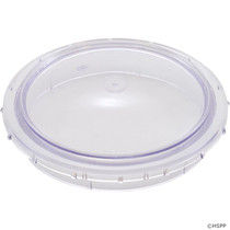 Pentair SuperFlo/SuperMax Lid # 350091 Pentair SuperFlo/SuperMax Lid # 350091