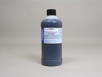 Taylor Long Range Indicator 16oz #R-1003U-E