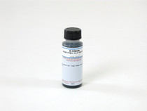 Taylor Bromthymol Blue Indicator 22ml #R-1003H-A Taylor Bromthymol Blue Indicator 22ml #R-1003H-A
