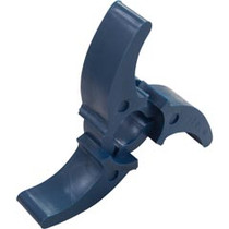 Hayward Aqua Queen and Makoshark2 Impeller-Only Flex Ms, Ms2 # RCX1104A