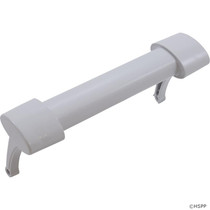 Hayward SharkVAC Handle Assembly # RCX97425 Hayward SharkVAC Handle Assembly # RCX97425