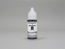 Taylor Monopersulfate 10 Reagent B 22ml #R-8031B