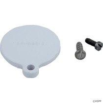 Hayward SP1090/SP1092 Skimmer Throttle Plate w/ Screw # SPX1090GA Hayward SP1090/SP1092 Skimmer Throttle Plate w/ Screw # SPX1090GA