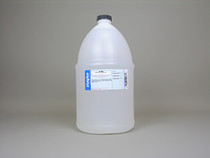 Taylor Buffer Solution pH 7.6 1gal #R-7062-G