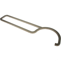 Caretaker Multi-Use Tool/Union Wrench Caretaker Multi-Use Tool/Union Wrench