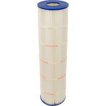 Pleatco Cartridge Filter for Hayward Star-Clear C100 # PCM100SV