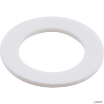 Hayward TigerShark Plus Washer, Plastic Connector, Large Hole # RCX12302 Hayward TigerShark Plus Washer, Plastic Connector, Large Hole # RCX12302