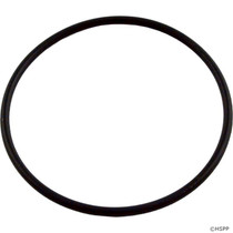 Hayward Booster Pump Union O-Ring # SPX1495Z1 Hayward Booster Pump Union O-Ring # SPX1495Z1