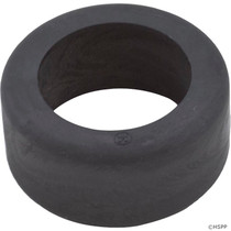 Hayward DV5000 AquaRay Hose Weight # DCX174 Hayward DV5000 AquaRay Hose Weight # DCX174