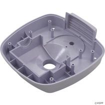 Hayward V-Flex Upper Middle Body Hayward V-Flex Upper Middle Body