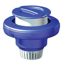 Valterra Blue Devil Pop-Up Chlorinator # B8060 Valterra Blue Devil Pop-Up Chlorinator # B8060