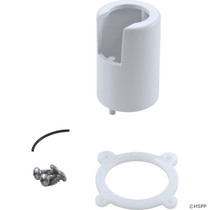 A & A Manufacturing Top Feed 5 Port Speed Control and Screws Kit A & A Manufacturing Top Feed 5 Port Speed Control and Screws Kit
