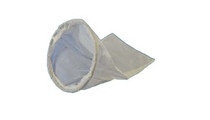 A&A LeafVac Silk Sock