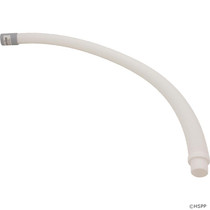 Poolvergnuegen Leader Hose